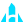 Alchemy Pay