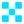 OKX Wallet