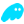 Phantom wallet