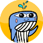 Wally The Whale